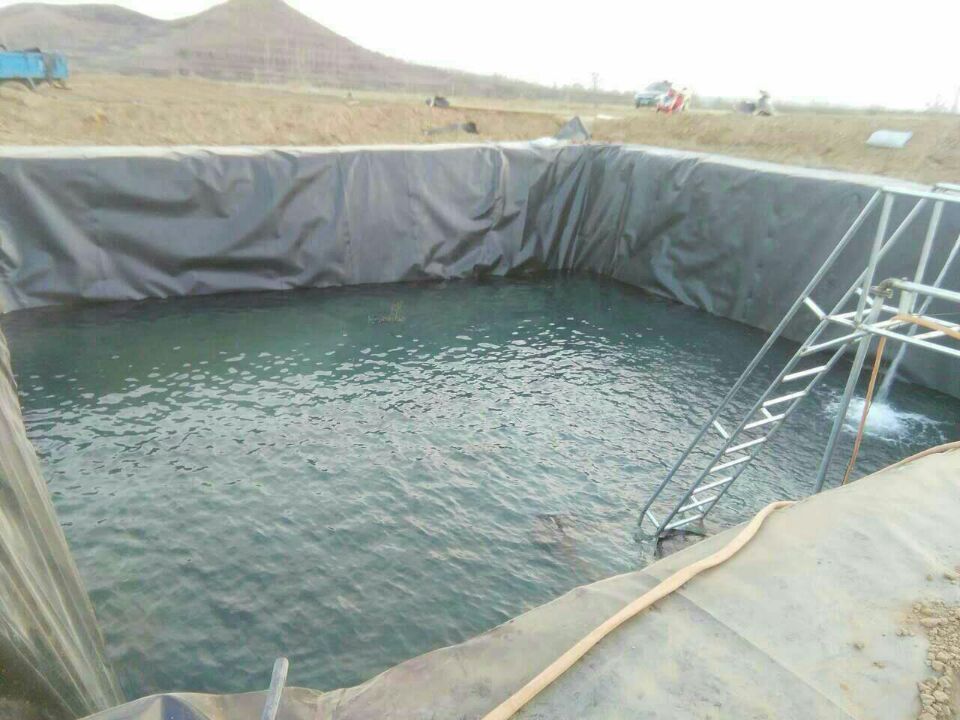 魚蝦養殖防滲膜www.hebhuojia.cn